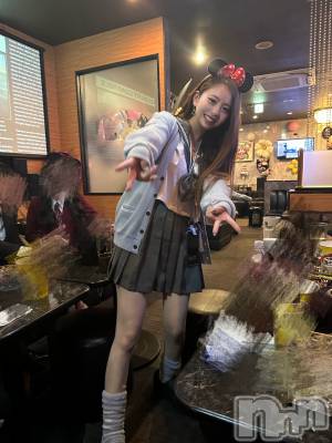 ��Į����Х��顦�����Lounge R Style(�饦�󥸥����륹������) ��˽ή���Ȥ�(26)��1��26���̥�֥����֤椬����🥋��