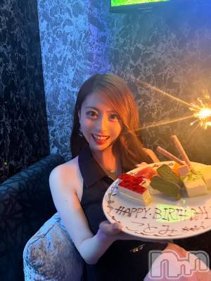 ��Į����Х��顦�����Lounge R Style(�饦�󥸥����륹������) ��˽ή���Ȥ�(26)��2��2���̥�֥�������Ϻ�ϥץƥ���🪀��