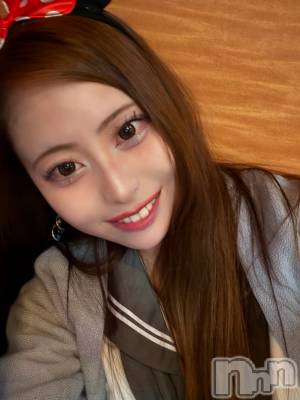 ��Į����Х��顦�����Lounge R Style(�饦�󥸥����륹������) ��˽ή���Ȥ�(26)��2��11���̥�֥�����2�Ԥ��ڤ����🚓🚑🚒��