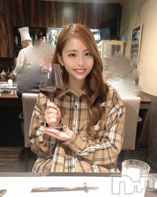 ��Į����Х��顦�����Lounge R Style(�饦�󥸥����륹������) ��˽ή���Ȥ�(26)��3��2���̥�֥����֤��ܤ󤴤�餹🐶🐱🐶🐱��