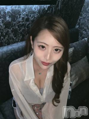 ��Į����Х��顦�����Lounge R Style(�饦�󥸥����륹������) ��˽ή���Ȥ�(26)��3��16���̥�֥�����🍜🥓🍜🥩🥓🥓🥪��