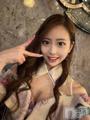 ��Į����Х��顦�����Lounge R Style(�饦�󥸥����륹������) ��˽ή���Ȥ�(26)��3��23���̥�֥����֥����ꥳ�ܥ�С�����