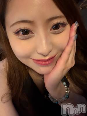 ��Į����Х��顦�����Lounge R Style(�饦�󥸥����륹������) ��˽ή���Ȥ�(26)��4��6���̥�֥����֤����Τ����ڤ��ѡ�