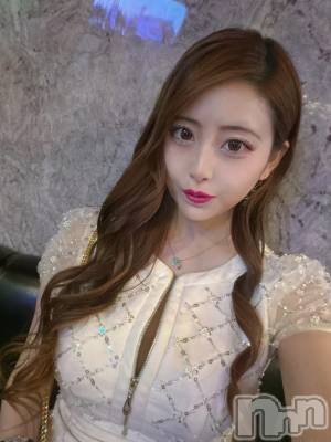 ��Į����Х��顦�����Lounge R Style(�饦�󥸥����륹������) ��˽ή���Ȥ�(26)��4��20���̥�֥�����🌽Aerial��