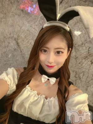 ��Į����Х��顦�����Lounge R Style(�饦�󥸥����륹������) ��˽ή���Ȥ�(26)��4��27���̥�֥����֥��ꥨ���륨�ꥨ����🧜��
