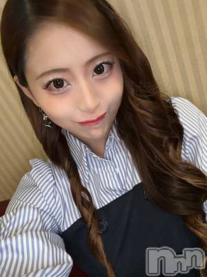 ��Į����Х��顦�����Lounge R Style(�饦�󥸥����륹������) ��˽ή���Ȥ�(26)��5��11���̥�֥����֡�����������˺��Ƥ���
