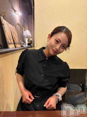 ��Į����Х��顦�����Lounge R Style(�饦�󥸥����륹������) ��˽ή���Ȥ�(26)��5��25���̥�֥����֤ѤԤפڥ����å���🐰🎋��