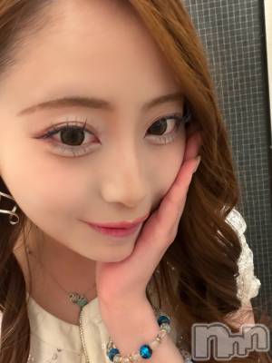 ��Į����Х��顦�����Lounge R Style(�饦�󥸥����륹������) ��˽ή���Ȥ�(26)��6��1���̥�֥����֤���������🏳️��