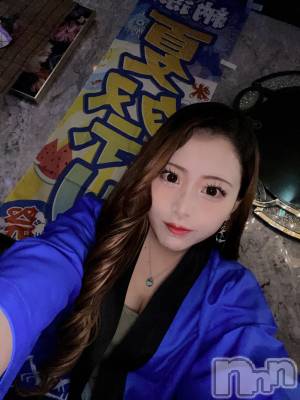 ��Į����Х��顦�����Lounge R Style(�饦�󥸥����륹������) ��˽ή���Ȥ�(26)��6��8���̥�֥����֤Ȥ���̴�����