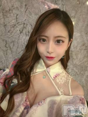 ��Į����Х��顦�����Lounge R Style(�饦�󥸥����륹������) ��˽ή���Ȥ�(26)��6��15���̥�֥�����ŷ�ؾ��������
