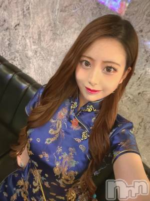 ��Į����Х��顦�����Lounge R Style(�饦�󥸥����륹������) ��˽ή���Ȥ�(26)��6��29���̥�֥����֤�դ餹�ܤ�ܤ䡼�����