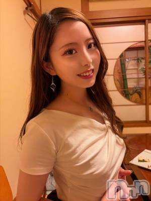 ��Į����Х��顦�����Lounge R Style(�饦�󥸥����륹������) ��˽ή���Ȥ�(26)��7��13���̥�֥����֥���������3����������