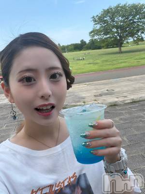 ��Į����Х��顦�����Lounge R Style(�饦�󥸥����륹������) ��˽ή���Ȥ�(26)��7��21���̥�֥����ֿ�ľ�ɳ��ߤ�������ɽ��