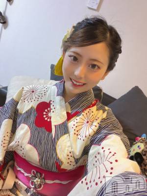 ��Į����Х��顦�����Lounge R Style(�饦�󥸥����륹������) ��˽ή���Ȥ�(26)��8��4���̥�֥����֤ҤӤ�Τ餹�����💥🐈💨��