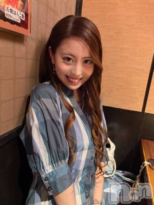 ��Į����Х��顦�����Lounge R Style(�饦�󥸥����륹������) ��˽ή���Ȥ�(26)��8��25���̥�֥����֥���ƥ�����🧑‍🎨��