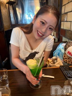 ��Į����Х��顦�����Lounge R Style(�饦�󥸥����륹������) ��˽ή���Ȥ�(26)��9��7���̥�֥�������ǼƦ���ϡ�