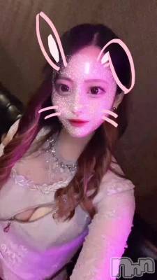 򤯤ʤ䥱򤹤뤾🧛