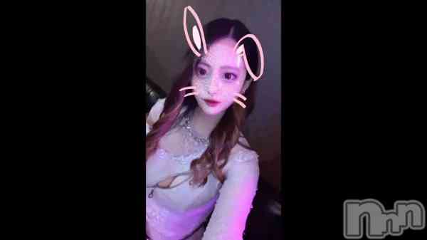 ֤򤯤ʤ䥱򤹤뤾&#x1F9DB;