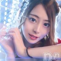 ˽ήȤ(25) Ĺ160cmĮХ顦 Lounge R Style(饦󥸥륹)ҡ