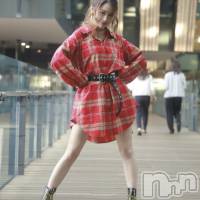 ĮХ顦 Lounge R Style(饦󥸥륹) ˽ήȤߤβ(4)