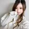 ĮХ顦 Lounge R Style(饦󥸥륹) ˽ήȤߤ315̥֥֤ϤϤӤ䤨ʤ