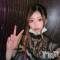 ĮХ顦 Lounge R Style(饦󥸥륹) ˽ήȤߤ323̥֥֥إ饯🙌
