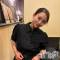 ��Į����Х��顦�����Lounge R Style(�饦�󥸥����륹������) ��˽ή���Ȥߤ�5��25���̥�֥����֤ѤԤפڥ����å���🐰🎋��