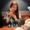 ��Į����Х��顦����� Lounge R Style(�饦�󥸥����륹������) ��˽ή���Ȥߤ�10��13���̥�֥����֥����������塼�����ޥå�🆚����ޥե饤�Τ�������