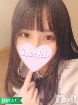 ここみ☆いちゃ2大好き女子大生(20) 身長151cm、スリーサイズB83(C).W56.H83。長岡デリヘル ROOKIE(ルーキー)在籍。