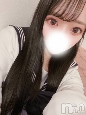 あや(22) 身長146cm、スリーサイズB78(F).W55.H79。新潟ソープ 全力！！乙女坂46(ゼンリョクオトメザカフォーティーシックス)在籍。
