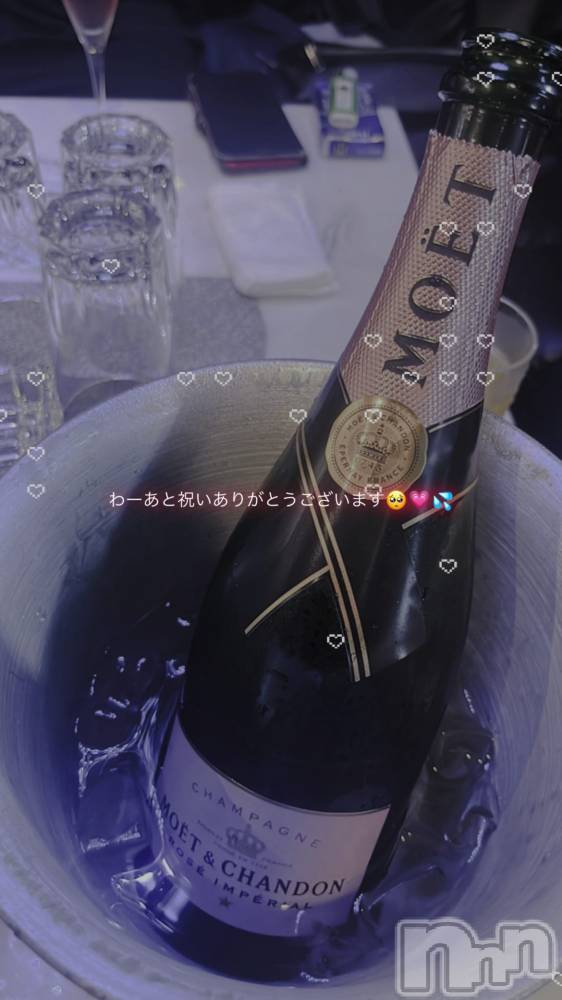 ʥå륺СVeronica-˥-(˥) 餭67̥֥🍾1