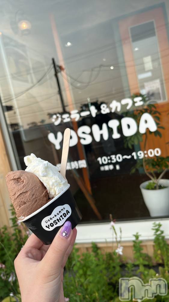 ʥå륺СVeronica-˥-(˥) 餭625̥֥♡⃛🍦♡⃛ 9