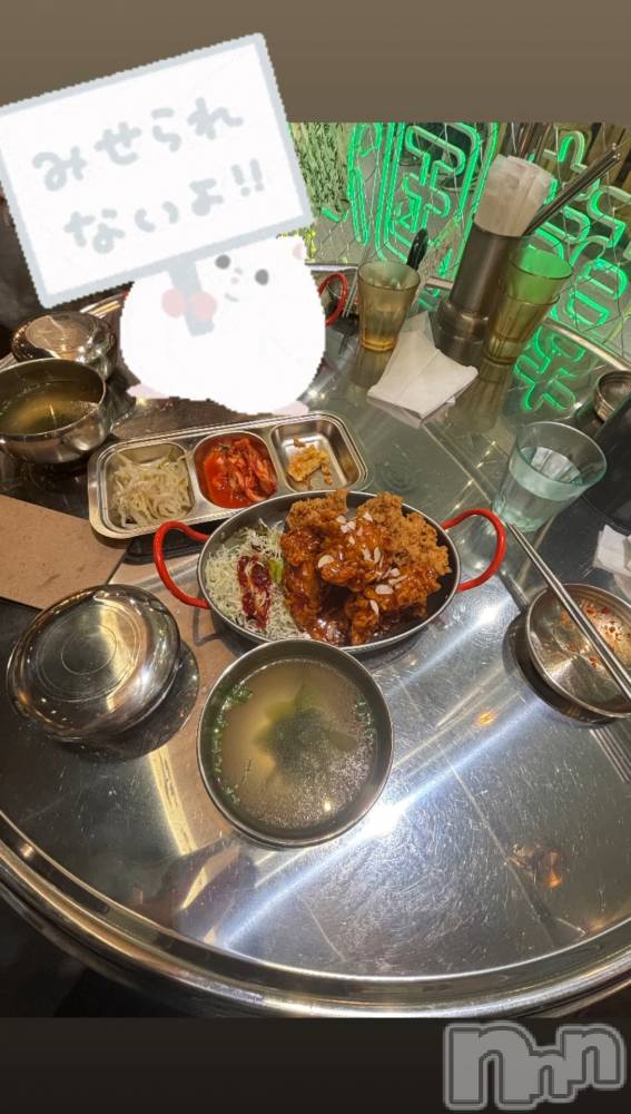 ʥå륺СVeronica-˥-(˥) 餭530̥֥맛있다🤭