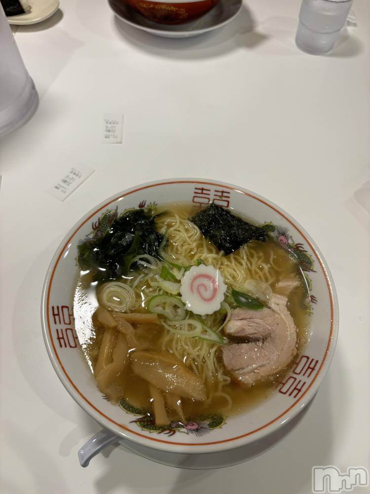 ʥå륺СVeronica-˥-(˥) 餭530̥֥֤Ĥ顼🍜