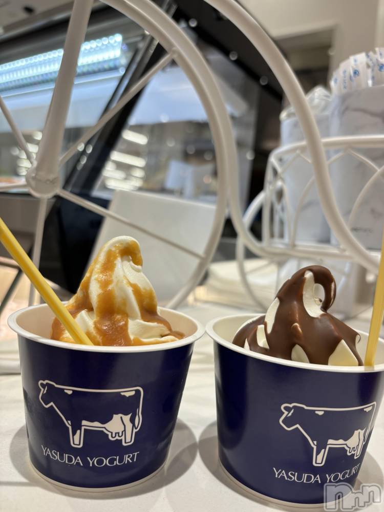 ʥå륺СVeronica-˥-(˥) 餭627̥֥🍨