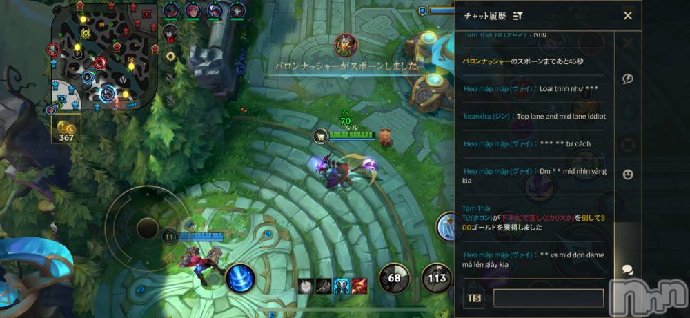ʥå륺СVeronica-˥-(˥) 餭311̥֥(﹡ˆ﹀ˆ﹡ )ꐦ