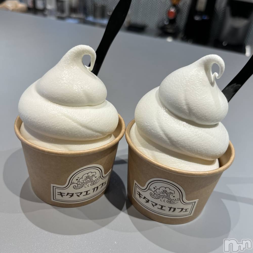 ʥå륺СVeronica-˥-(˥) 餭19̥֥🍨 ߡ