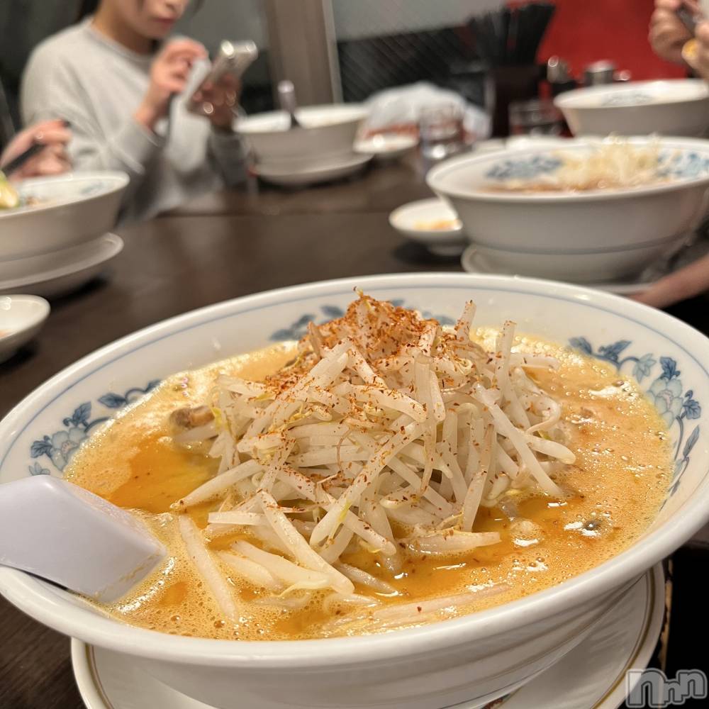 ʥå륺СVeronica-˥-(˥) 120̥֥🍜