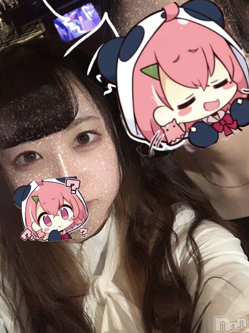 ʥå륺СVeronica-˥-(˥) 2022ǯ41̥֥֤Ф!!