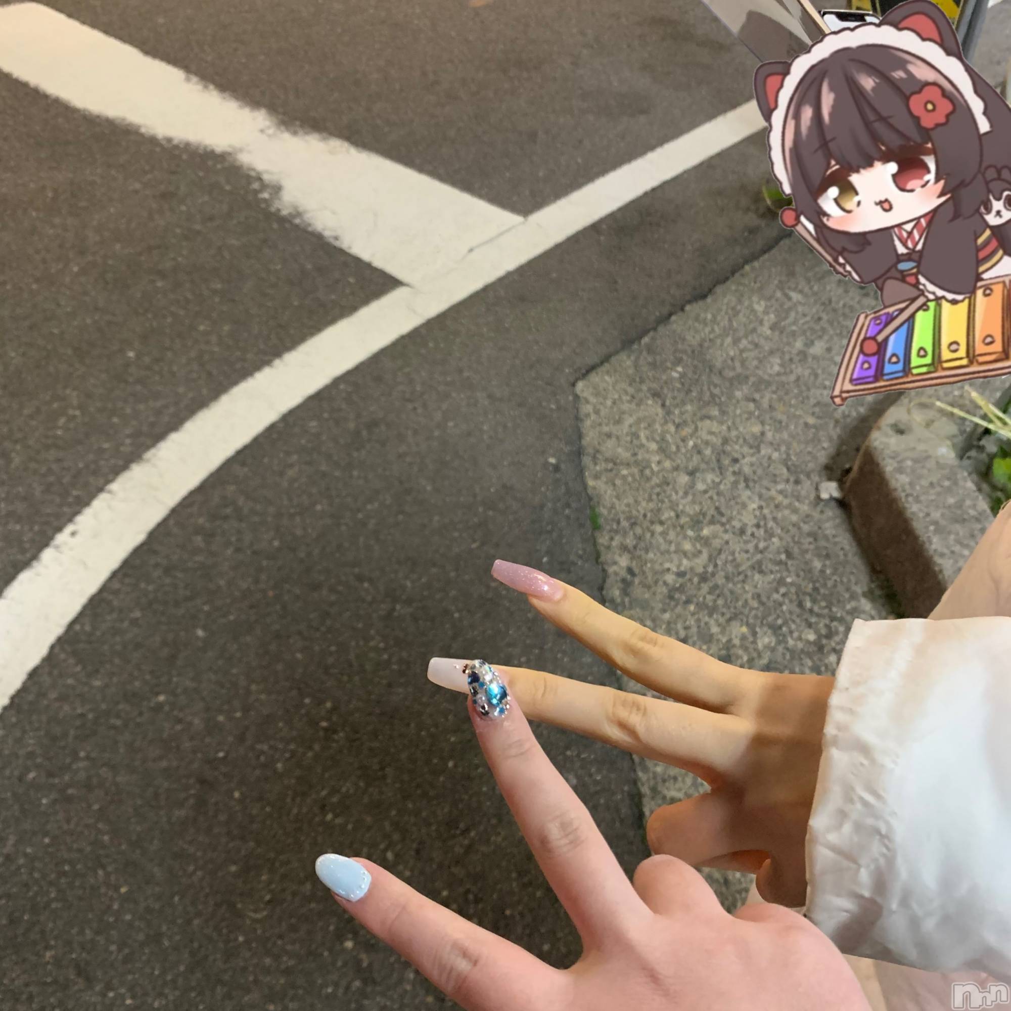 ʥå륺СVeronica-˥-(˥) 2022ǯ430̥֥֤✌️