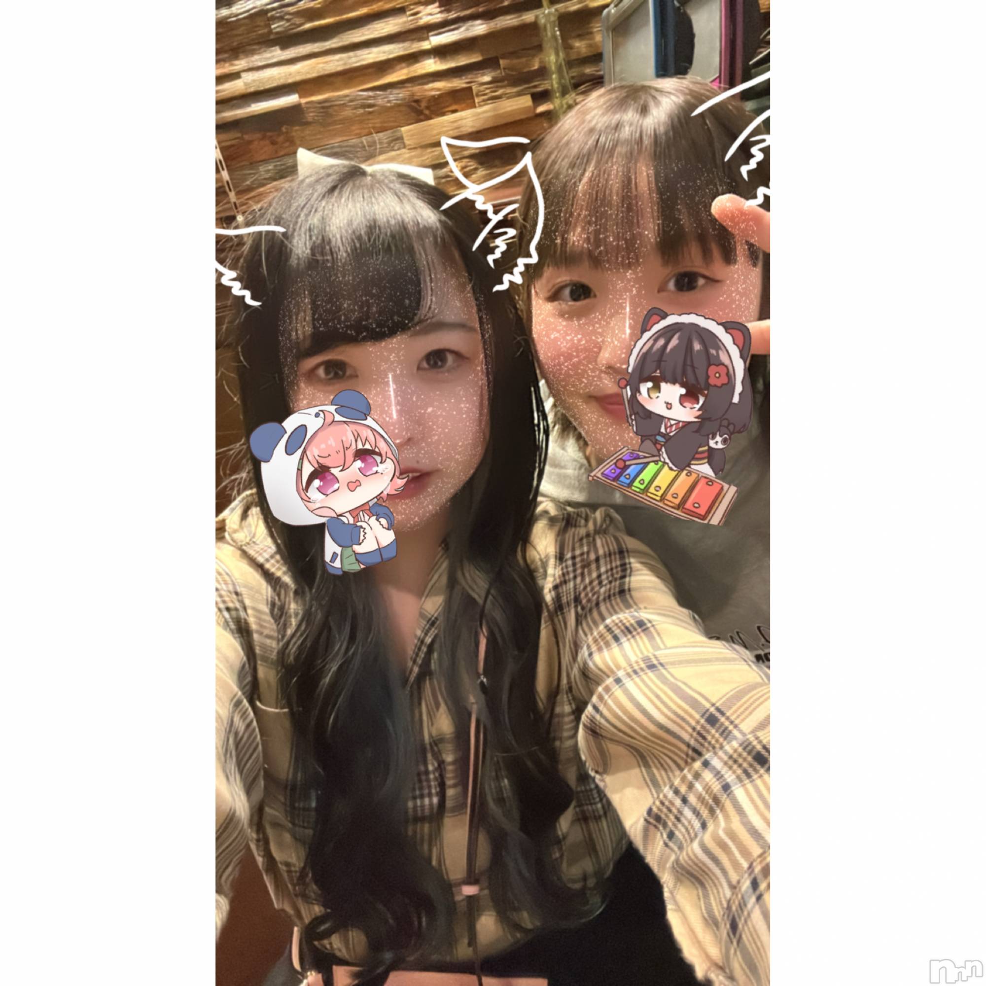 ʥå륺СVeronica-˥-(˥) 2022ǯ55̥֥֤😢