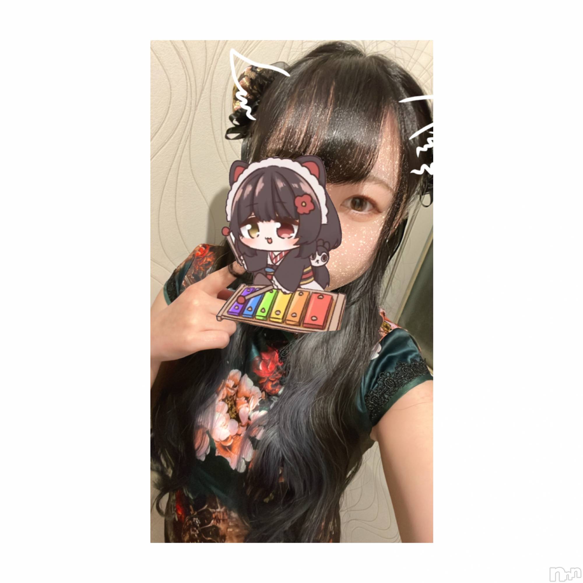 ʥå륺СVeronica-˥-(˥) 2022ǯ59̥֥֥㥤🀄