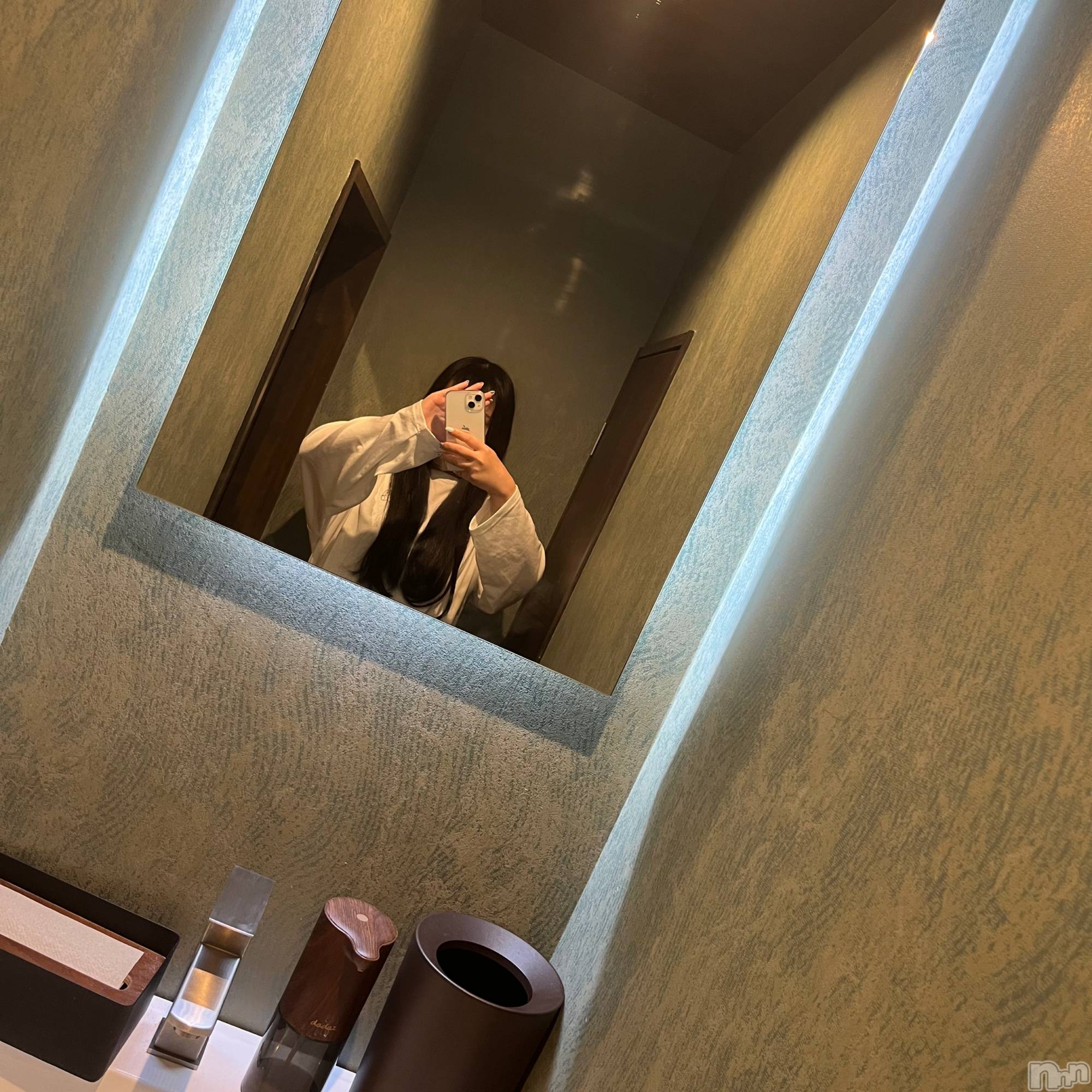 ʥå륺СVeronica-˥-(˥) 2022ǯ511̥֥֤Ф🦊