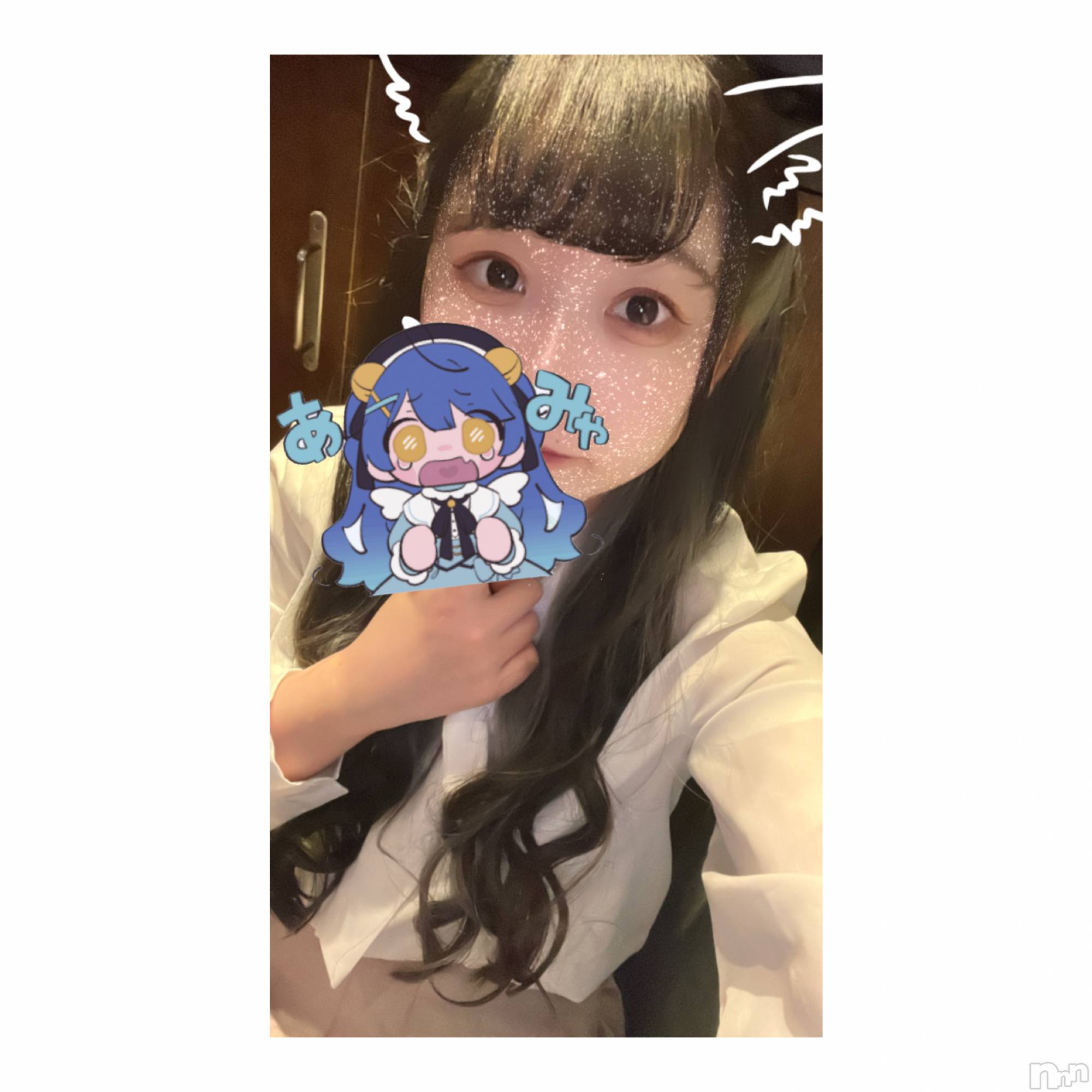ʥå륺СVeronica-˥-(˥) 2022ǯ514̥֥֤ߤ