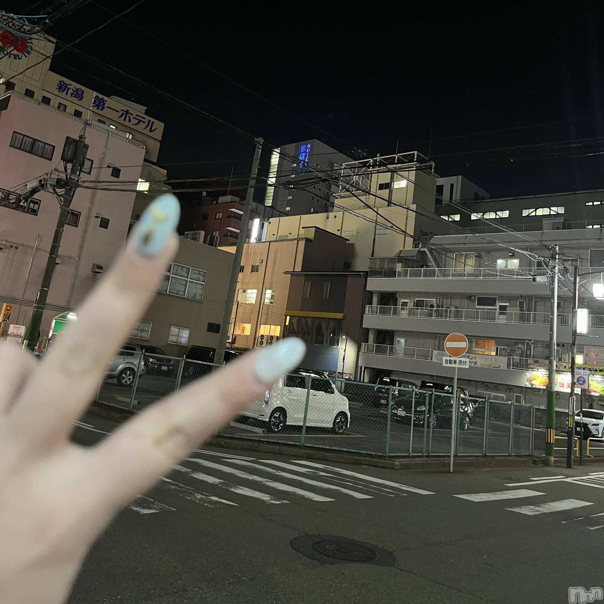 ʥå륺СVeronica-˥-(˥) 2022ǯ515̥֥֤ˤ褦ӡ