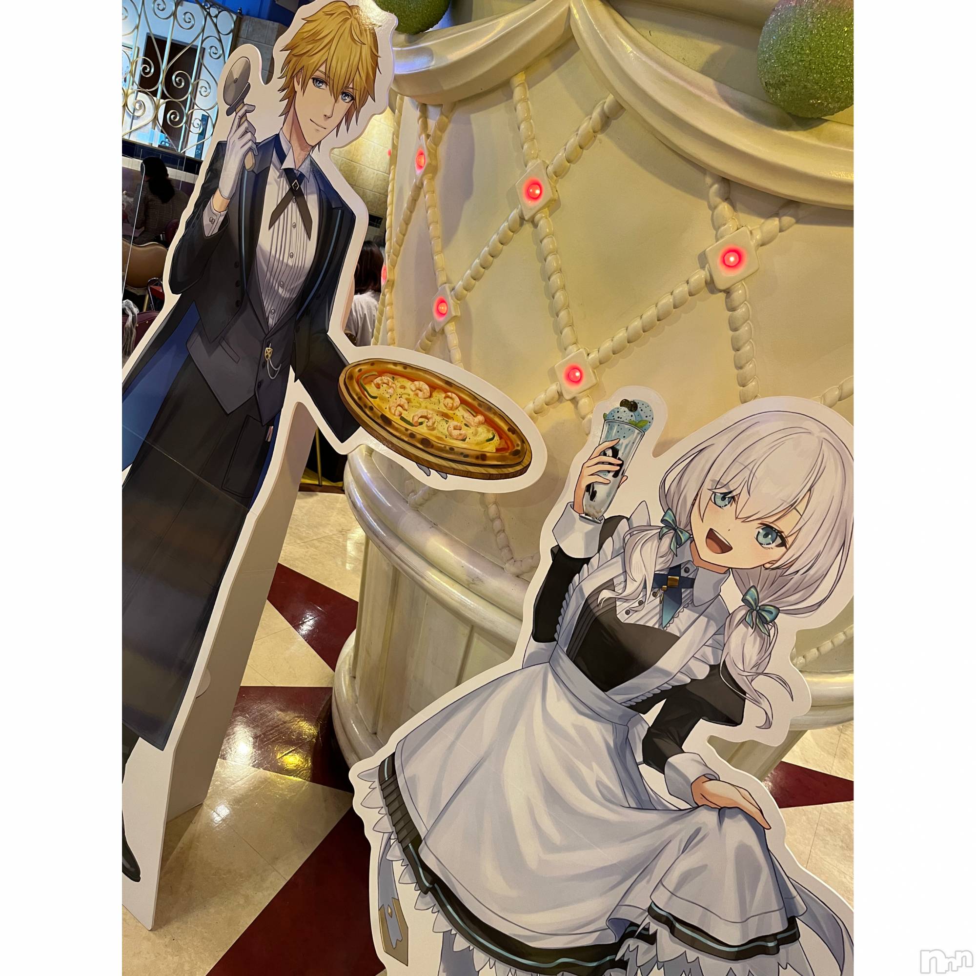 ʥå륺СVeronica-˥-(˥) 2022ǯ518̥֥֤Ф!!