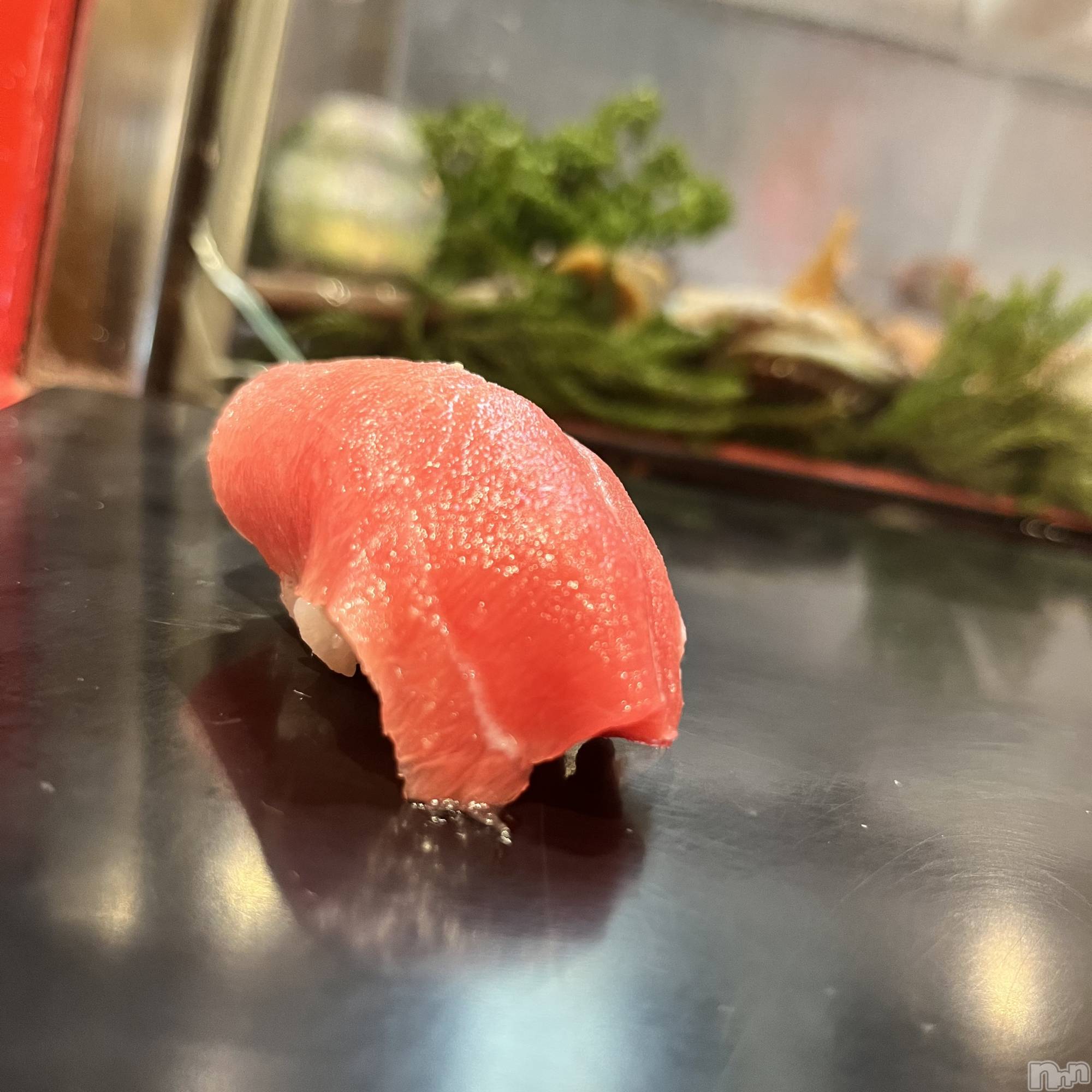 ʥå륺СVeronica-˥-(˥) 2022ǯ717̥֥🐟