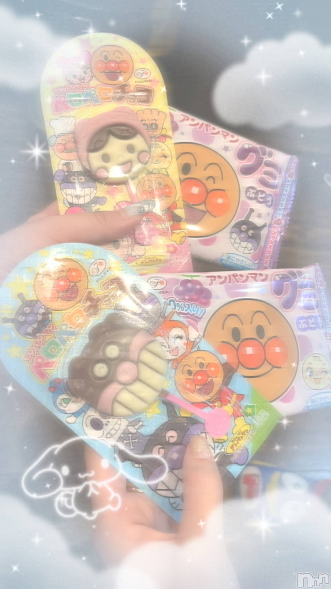 ʥå륺СVeronica-˥-(˥) 2022ǯ95̥֥֤Ѥޤ