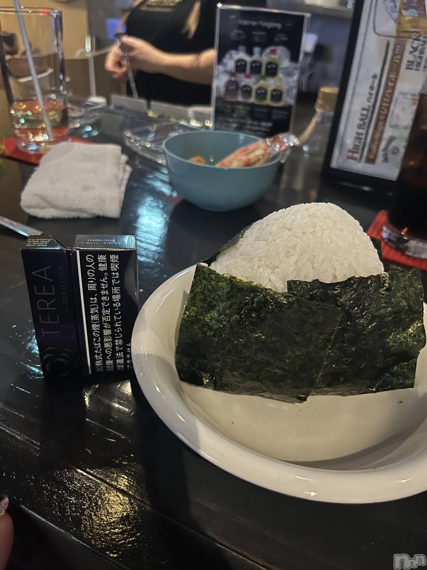 ʥå륺СVeronica-˥-(˥) 2023ǯ513̥֥🍙