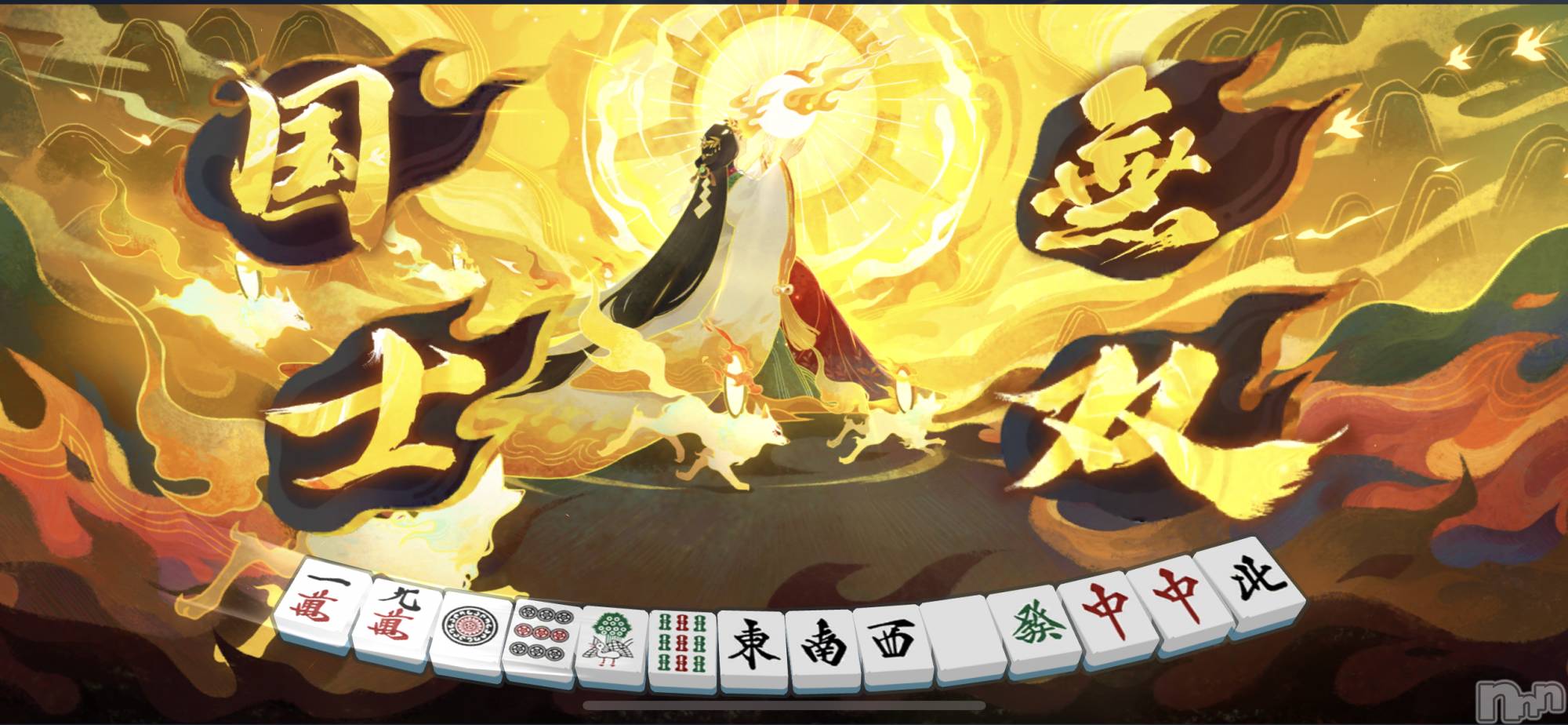 ʥå륺СVeronica-˥-(˥) 2023ǯ630̥֥🀄12
